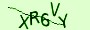 validcode