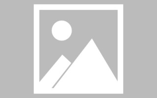 福鼎论文网站建设（网站建设的论文）